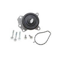 Помпа води Citroen C1/Peugeot 107 1.0 05-14 (6 лоп.) (B/B)