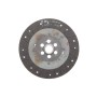 Комплект зчеплення MB A-class (W169)/B-class (W245) 2.0D 04-12 (d=230mm)