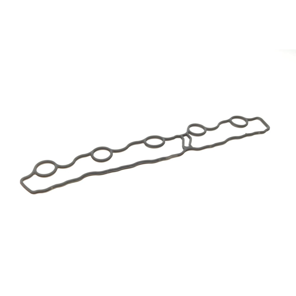 Прокладка клапанної кришки BMW 3 (F30/F80)/5 (G30/F90)/7 (G11/G12) 15- B58 B30
