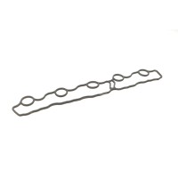 Прокладка клапанної кришки BMW 3 (F30/F80)/5 (G30/F90)/7 (G11/G12) 15- B58 B30