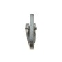 Знімач кульових опор 45x15 mm