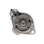 Стартер VW Amarok/Crafter 2.0 TDI 10-16 (1.7kw) (z=12)