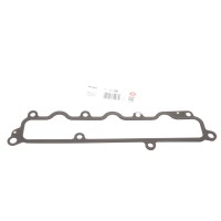 Прокладка колектора впускного Lexus LX/Toyota Land Cruiser 200 4.5D 07- (L)