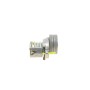 Натяжник ременя генератора VW Golf V 1.4 TSI 05-10 (65х26)