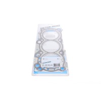 Прокладка ГБЦ Opel Vectra C 3.0 CDTI 03-08 (3 метки) (0.70mm), Y30DT/Z30DT