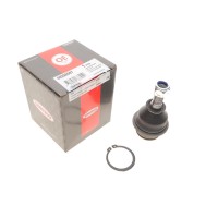 Опора кульова (передня) Ford Transit V184/V347 00-/Connect 02-