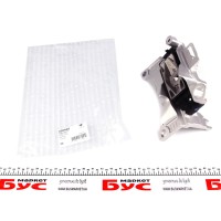 Подушка КПП Renault Megane III/Scenic III 1.5dCi 08- (L)