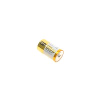 Батарейка GP Ultra Alkaline D LR20 (1.5V) (1шт)
