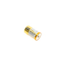 Батарейка GP Ultra Alkaline D LR20 (1.5V) (1шт)