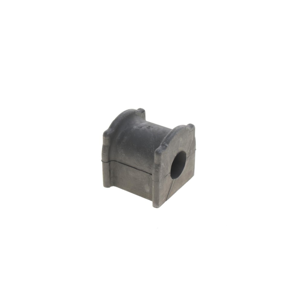 Втулка стабілізатора (заднього) Toyota Land Cruiser Prado 09- (d=18mm)