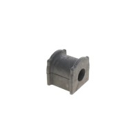 Втулка стабілізатора (заднього) Toyota Land Cruiser Prado 09- (d=18mm)