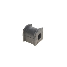 Втулка стабілізатора (заднього) Toyota Land Cruiser Prado 09- (d=18mm)