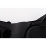 Фара (R) Fiat Ducato/ Citroen Jumper/ Peugeot Boxer 14-