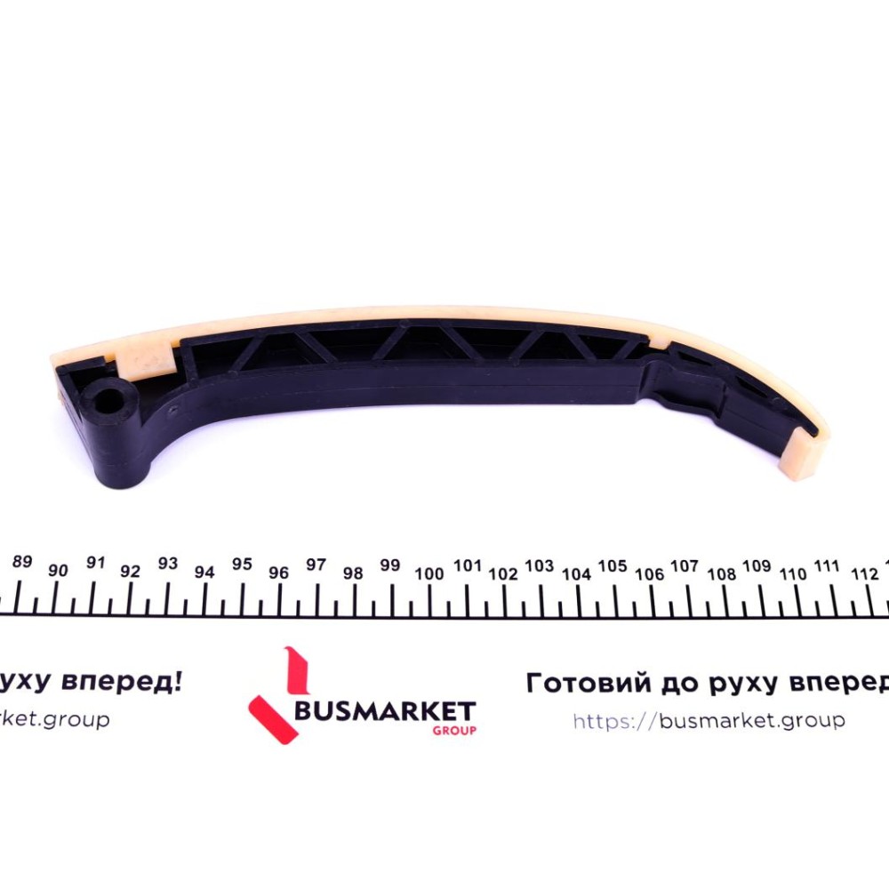 Комплект ланцюга ГРМ Smart 0.8CDi 07-