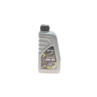 Олива 5W30 EXTRASINT A7-B7 (1L) (ILSAC GF-6/FORD 913D/MB 229.61/RN 0700) (API SN Plus/SP)