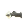 Клапан EGR Cirtroen Berlingo/Fiat Scudo 2.0JTD/HDI 99-