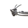Датчик ABS (передній) Infiniti G 08-/Q60 13-