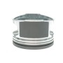 Поршень Daewoo Lanos/Nubira 1.6 97- (79.25mm/+0.25) (к-кт 4 шт)