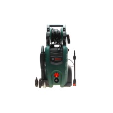 Мийка високого тиску Advanced Aquatak 140 (140 Бар/480 л/год/2200W)
