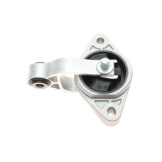 Подушка двигуна (нижня) (R) Renault Laguna III 2.0 07- Подушка двигуна (нижня) (R) Renault Laguna III 2.0 07-