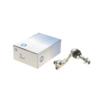 Наконечник тяги рульової (R) BMW 3 (F30/F80) 12-18/3 GT (F34) 13-