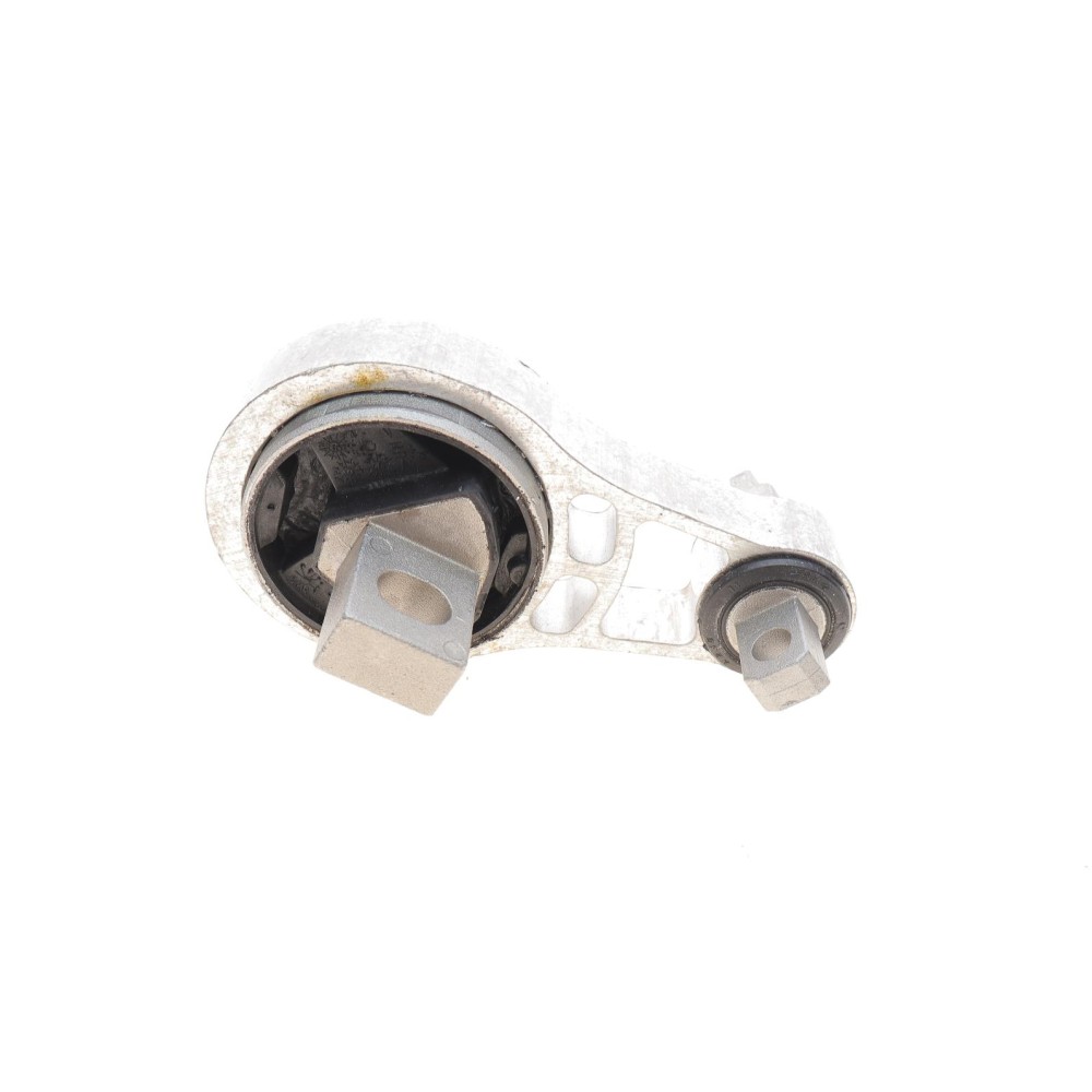 Подушка двигуна (L) Alfa Romeo 159/4C/8C Spider/Brera 05-