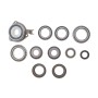 Ремкомплект КПП Ford Transit 2.2 TDCi 07-14