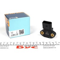 Датчик тиску наддува MB 810-818D/Vario 96-
