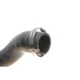 Патрубок інтеркулера Volvo V40 1.6D 12-16