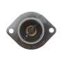 Термостат Fiat Scudo/Peugeot Expert 2.0 16V 00- (89°C)