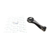 Подушка КПП Renault Kangoo 1.5dCi 03- (косточка)