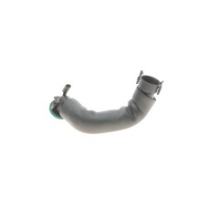 Патрубок вентиляції картера BMW 3 (F30/F80)/5 (F10/F11)/X3 (F25)/X5 (F15/F85) 2.0 10- N20/N26