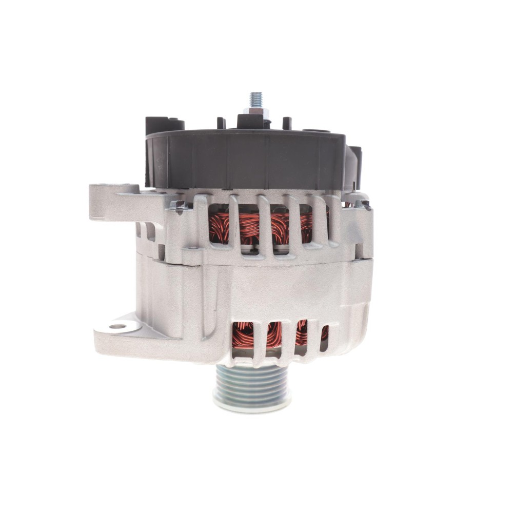 Генератор Nissan Primastar/Opel Vivaro/Renault Espace/Laguna/Trafic 2.0dCi 06- (12V/150A)