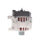Генератор Nissan Primastar/Opel Vivaro/Renault Espace/Laguna/Trafic 2.0dCi 06- (12V/150A)