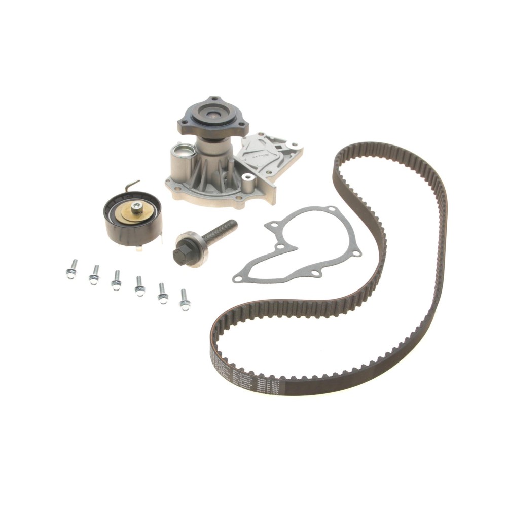 Комплект ГРМ + помпа Ford Mondeo/C-Max/Focus 1.5/1.6 EcoBoost 10-