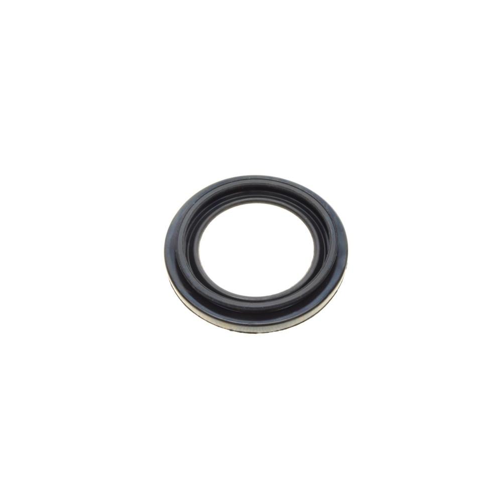 Ремкомплект супорта (переднього) MB A-class (W169) 04-12 (d=57mm)(Lucas)(+ поршен/направляюча)