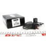 Реле генератора (14V) VW LT/T4 2.5TDI 96- (під фішку) = 139925