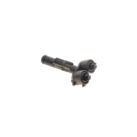 Форсунка омивача фари VW Touareg 03-10 (R)
