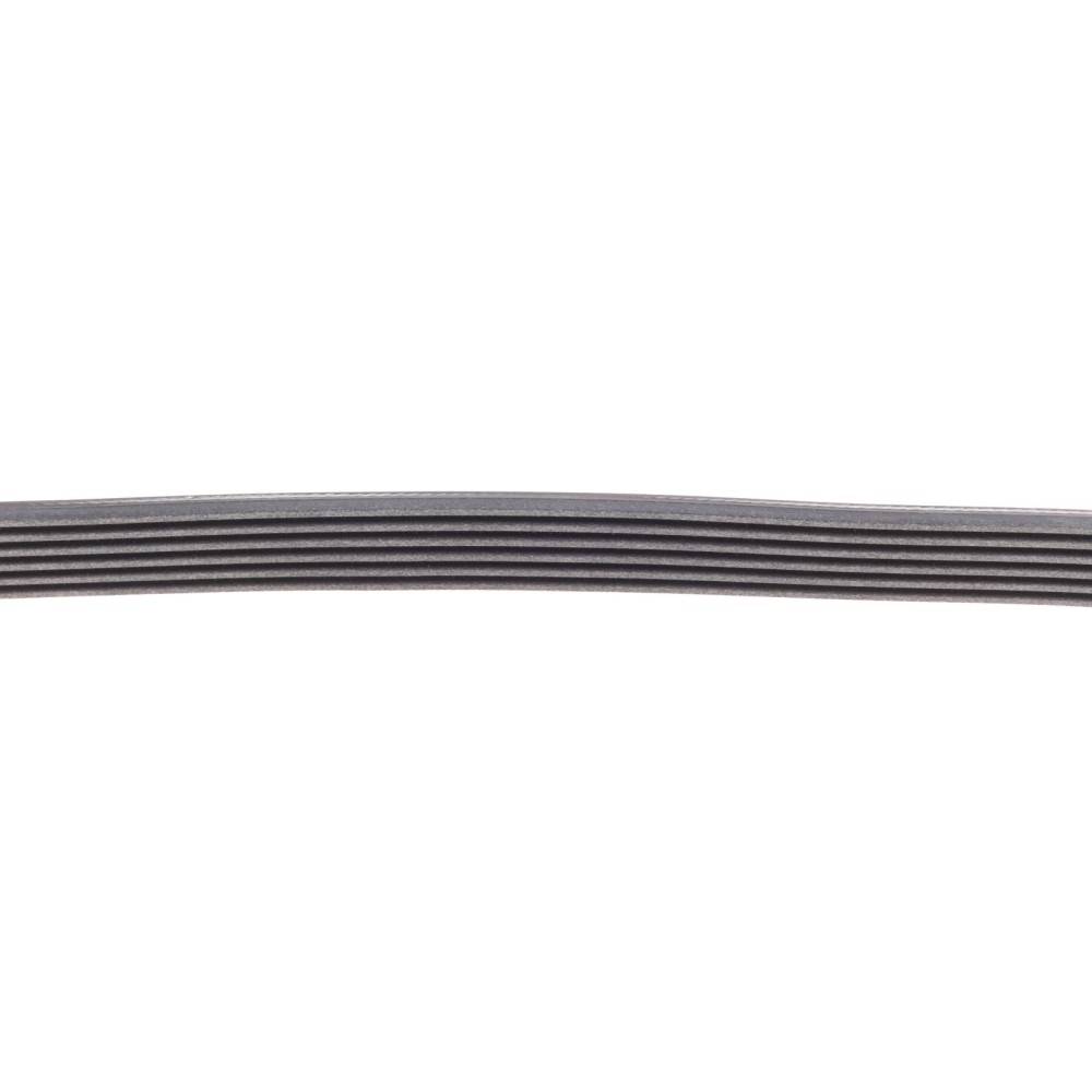 Ремінь генератора Audi/Skoda Octavia/VW Golf/Passat B6 2.0TFSI/RS/GTi/FSI 04-13/Fiat Doblo 1.9D 01-
