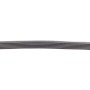 Ремінь генератора Audi/Skoda Octavia/VW Golf/Passat B6 2.0TFSI/RS/GTi/FSI 04-13/Fiat Doblo 1.9D 01-