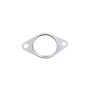 Комплект прокладок (верхній) Hyundai Elantra IV/i30/Kia Ceed/Cerato I 1.4/1.6 06-12