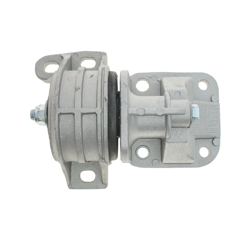 Подушка двигуна (L) Fiat Ducato 2.0JTD 02-