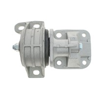 Подушка двигуна (L) Fiat Ducato 2.0JTD 02-