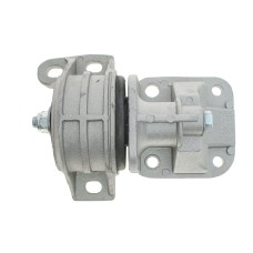 Подушка двигуна (L) Fiat Ducato 2.0JTD 02-