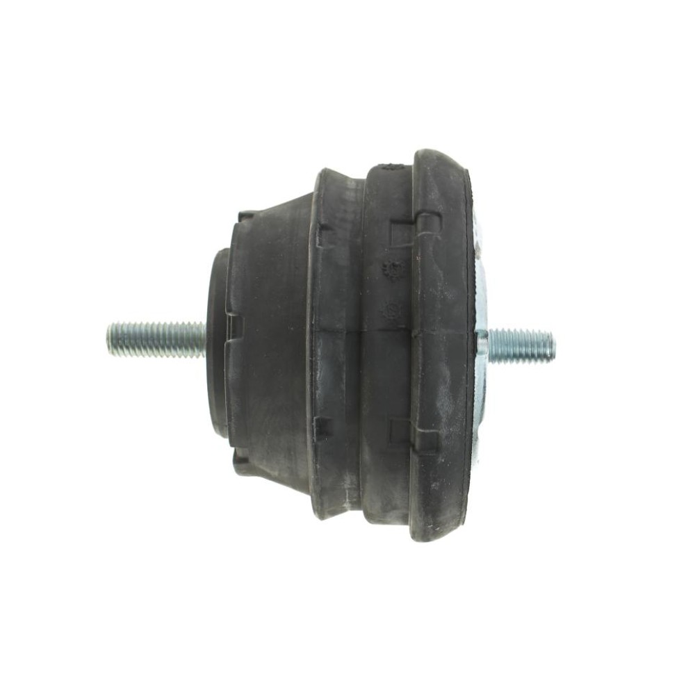 Подушка двигуна BMW 5 (E39) 520/528i 95-03