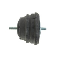 Подушка двигуна BMW 5 (E39) 520/528i 95-03