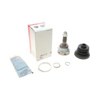 ШРКШ (зовнішній) Toyota Camry 2.0 86-91 (26/25z)