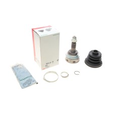 ШРКШ (зовнішній) Toyota Camry 2.0 86-91 (26/25z)