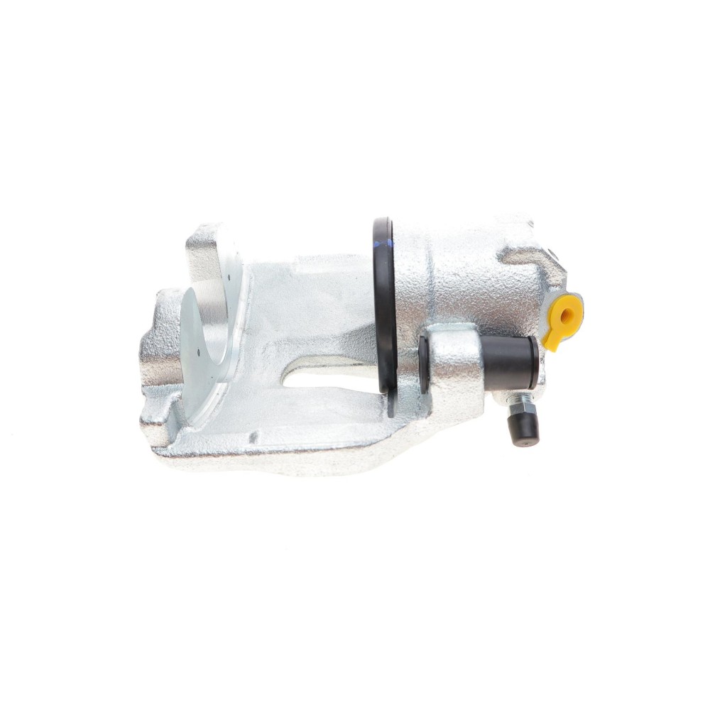 Супорт гальмівний (передній) (L) Audi A4/A6/Seat Exeo/Skoda Superb/VW Passat 94-13 (d=57mm)