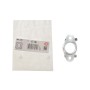 Прокладка клапана EGR Volvo S60/S80/S90 2.0 13-